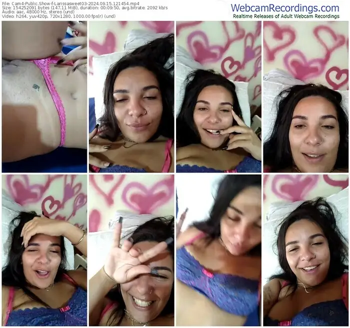 cam4-larissasweet03-09-15-2024-12-14-54