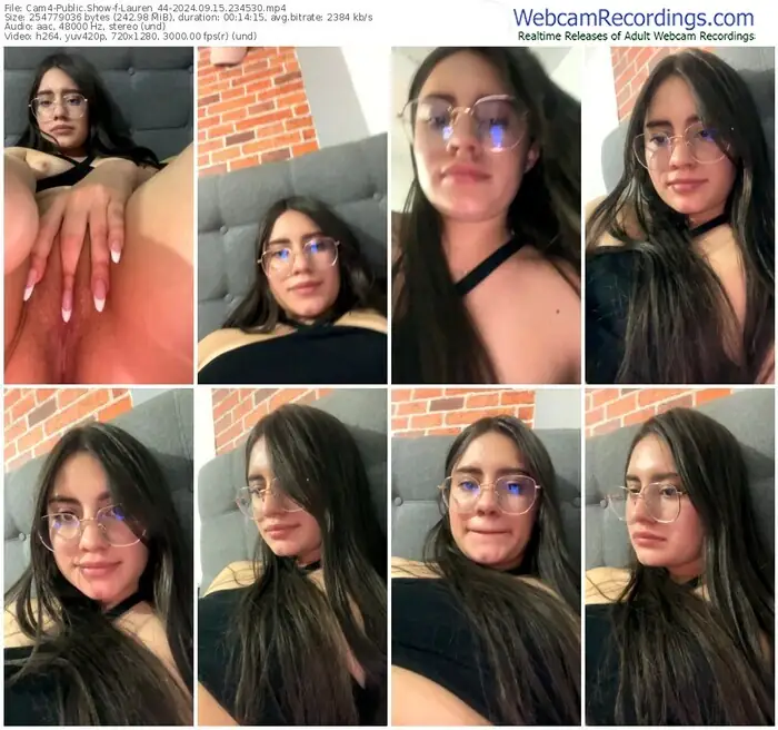 cam4-lauren_44-09-15-2024-23-45-30