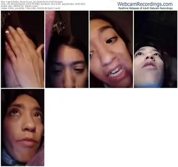 cam4-luci_32-09-15-2024-23-57-36