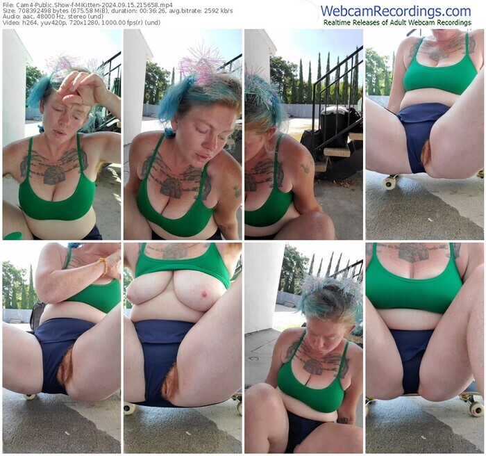 cam4-mikitten-09-15-2024-21-56-58