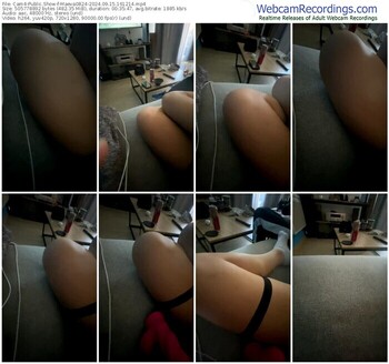 cam4-maeva0824-09-15-2024-16-12-14