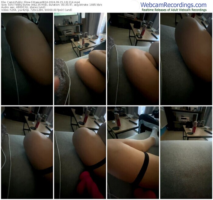 cam4-maeva0824-09-15-2024-16-12-14