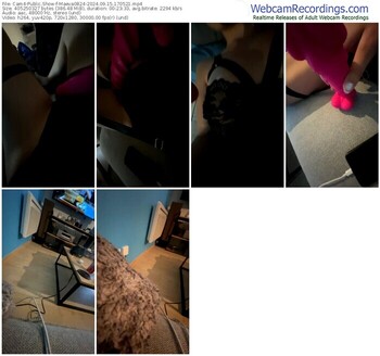 cam4-maeva0824-09-15-2024-17-05-21