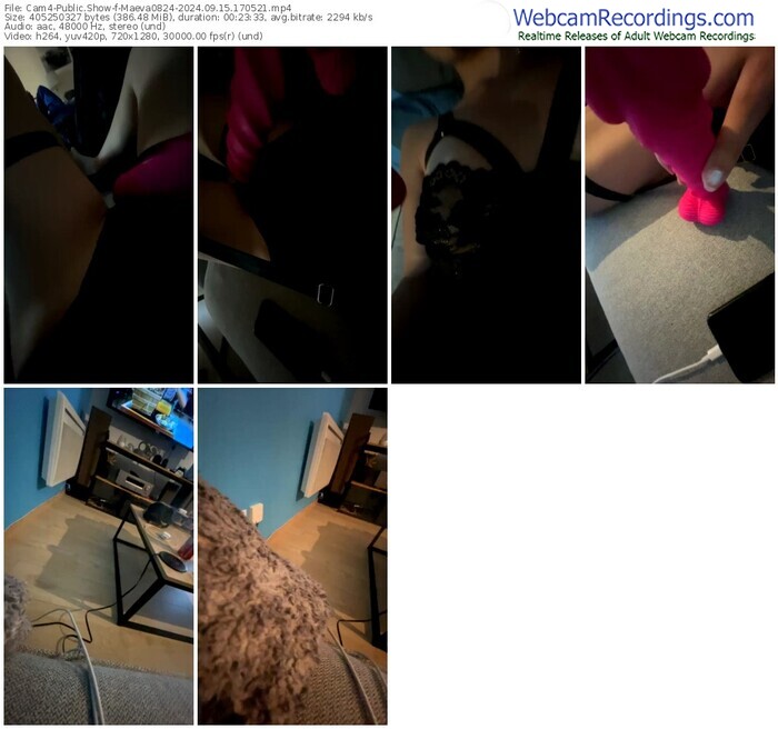 cam4-maeva0824-09-15-2024-17-05-21