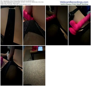 cam4-maeva0824-09-15-2024-20-04-30