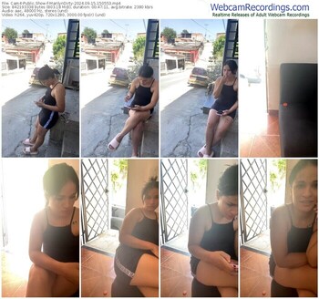 cam4-marilyndirty-09-15-2024-15-05-53