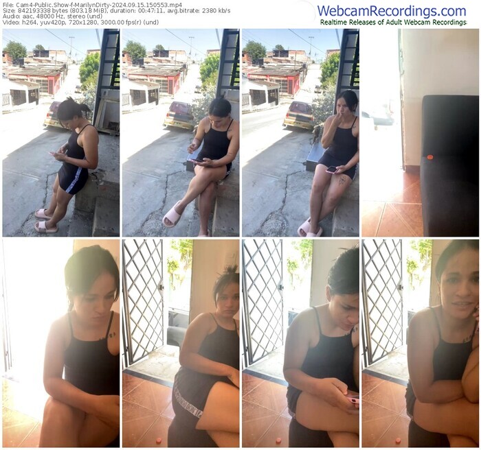 cam4-marilyndirty-09-15-2024-15-05-53