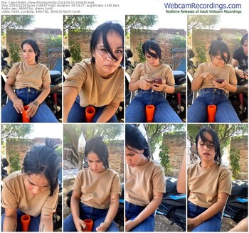 cam4-marilyndirty-09-15-2024-19-58-30