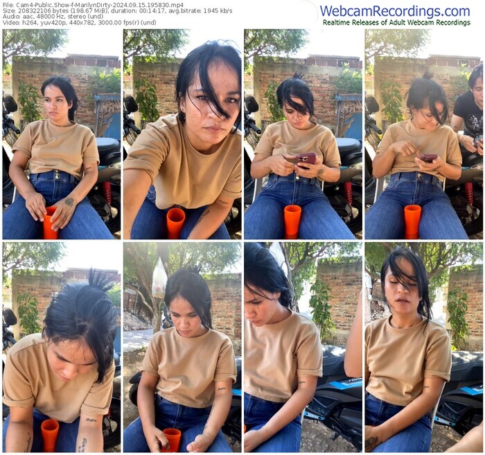 cam4-marilyndirty-09-15-2024-19-58-30
