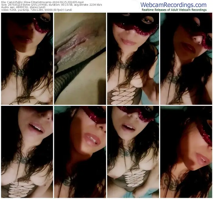 cam4-merlotinvierno-09-15-2024-03-16-35