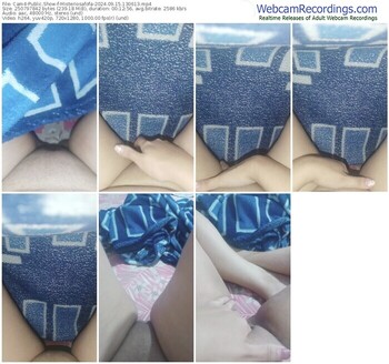 cam4-misteriosafofa-09-15-2024-13-06-13