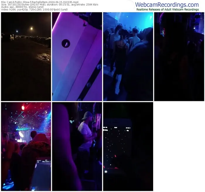 cam4-rachellerem-09-15-2024-01-03-35