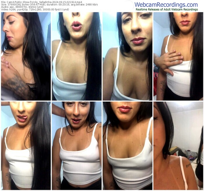 cam4-vicky_safadinha-09-15-2024-02-19-14