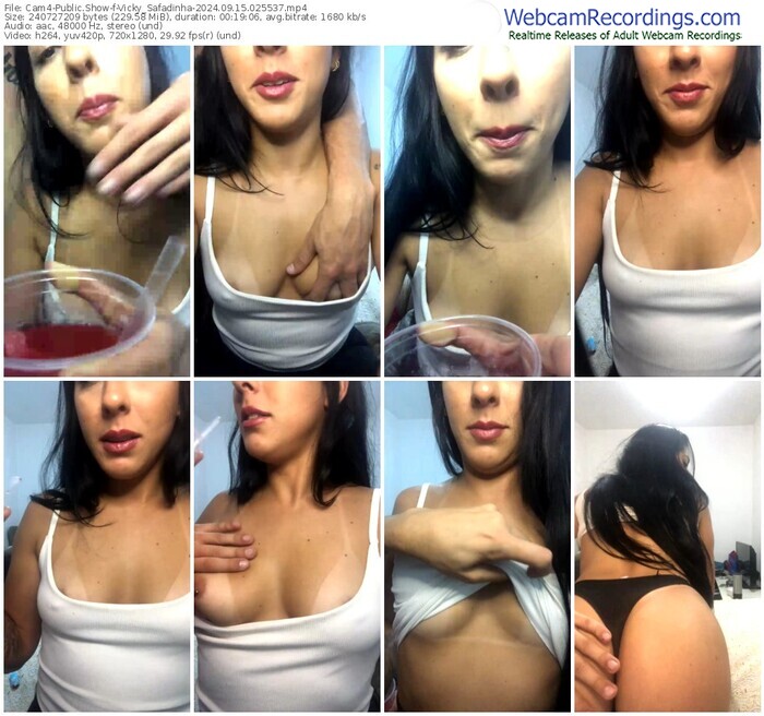 cam4-vicky_safadinha-09-15-2024-02-55-37