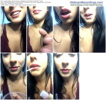cam4-vicky_safadinha-09-15-2024-03-26-17
