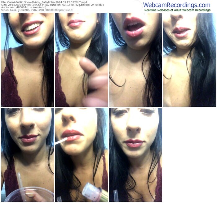 cam4-vicky_safadinha-09-15-2024-03-26-17