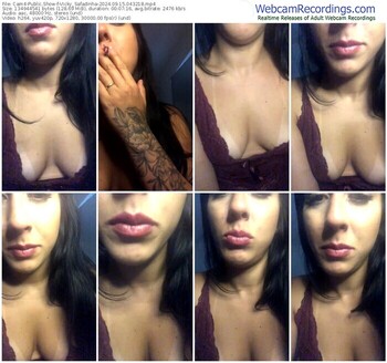 cam4-vicky_safadinha-09-15-2024-04-32-18
