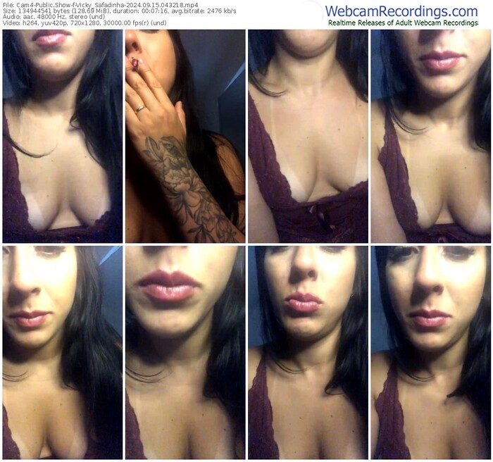cam4-vicky_safadinha-09-15-2024-04-32-18