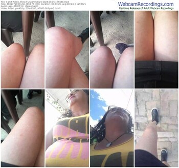 cam4-vivianmature-09-15-2024-17-56-49