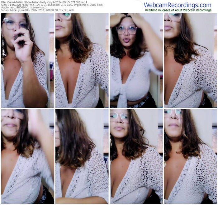 cam4-wandaalysony9-09-15-2024-07-15-00