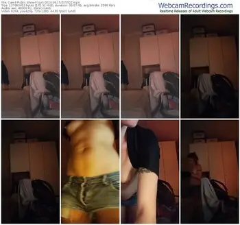 cam4-xjuli-09-15-2024-01-55-02