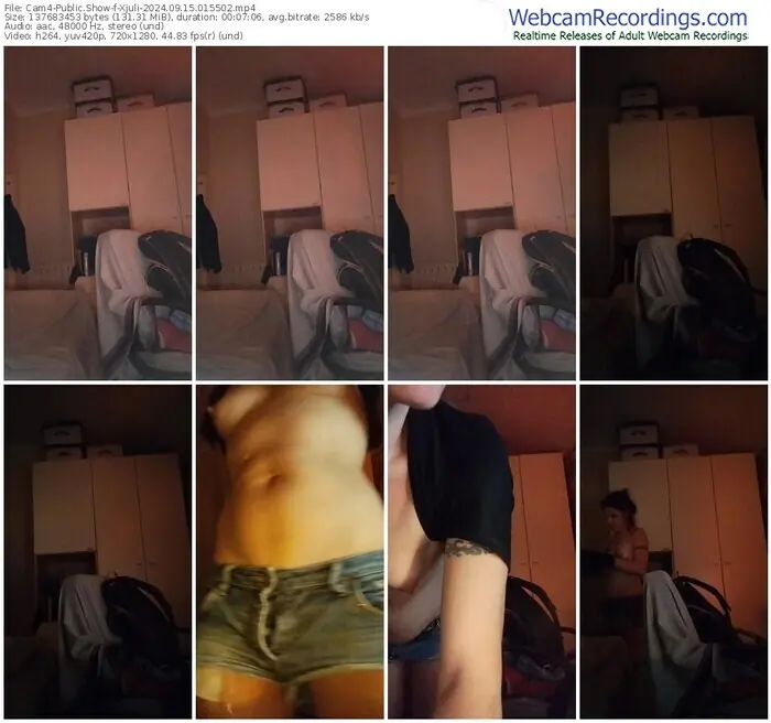 cam4-xjuli-09-15-2024-01-55-02