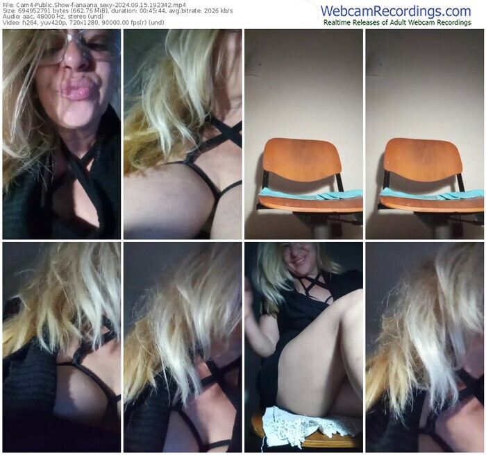 cam4-anaana_sexy-09-15-2024-19-23-42