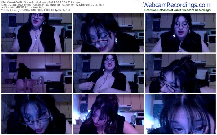 cam4-babykypko-09-15-2024-04-23-49