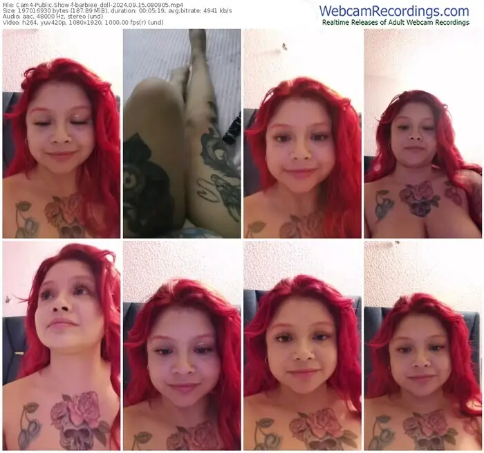 cam4-barbiee_doll-09-15-2024-08-09-05