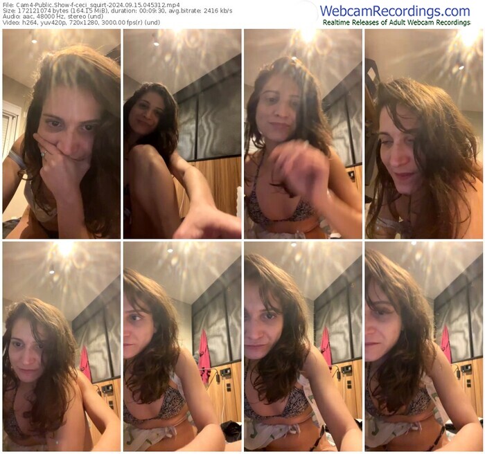 cam4-ceci_squirt-09-15-2024-04-53-12