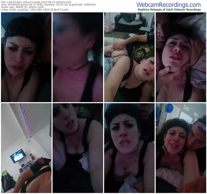cam4-cinseb-09-15-2024-09-56-23