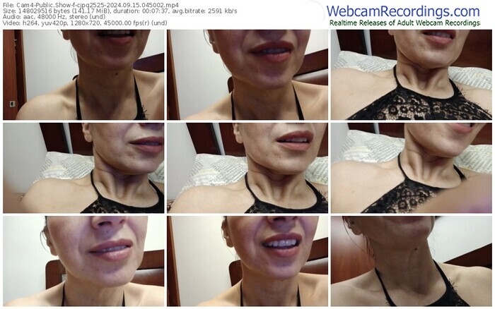 cam4-cjpq2525-09-15-2024-04-50-02