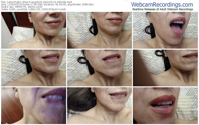 cam4-cjpq2525-09-15-2024-06-04-36