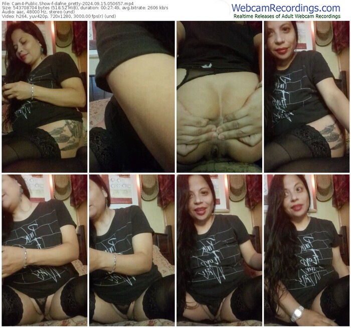 cam4-dafne_pretty-09-15-2024-05-06-57