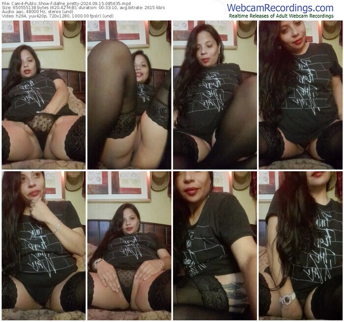 cam4-dafne_pretty-09-15-2024-08-56-35