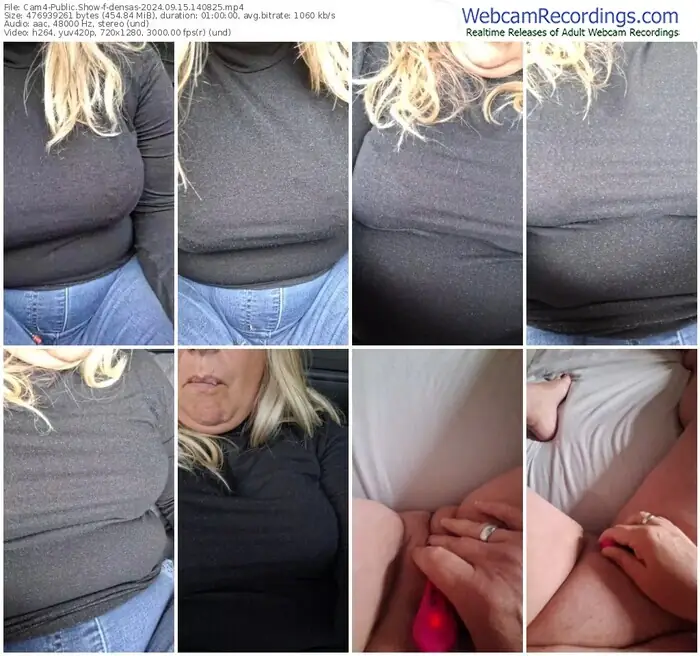 cam4-densas-09-15-2024-14-08-25