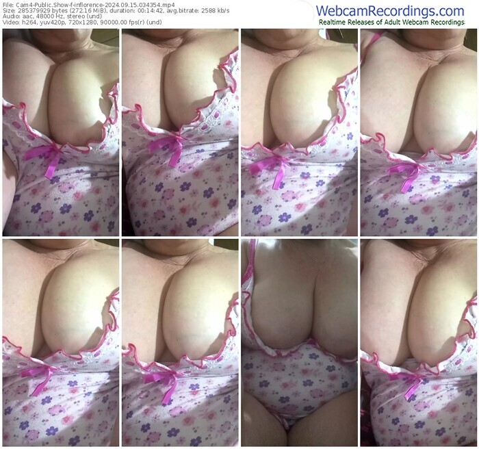 cam4-inflorence-09-15-2024-03-43-54