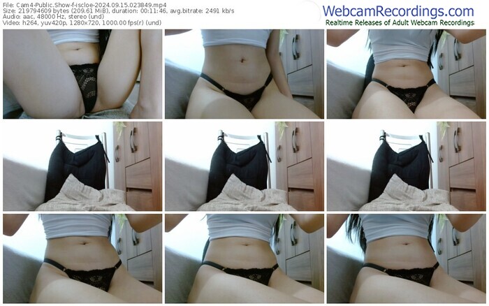 cam4-iscloe-09-15-2024-02-38-49