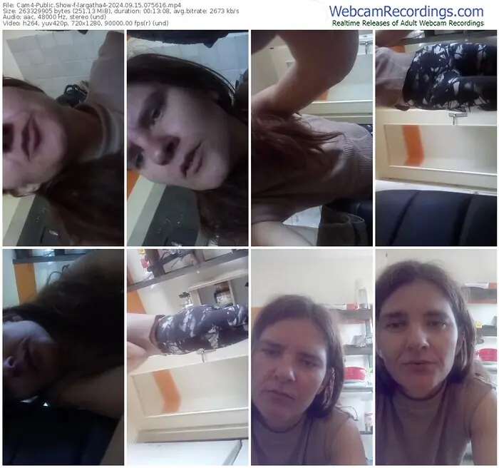 cam4-largatha4-09-15-2024-07-56-16