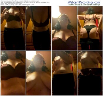 cam4-maxence83-09-15-2024-17-23-48