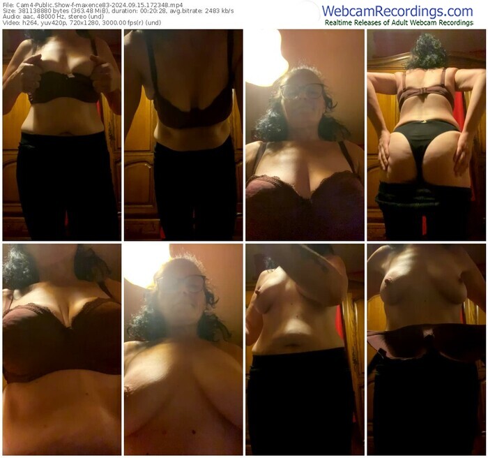 cam4-maxence83-09-15-2024-17-23-48