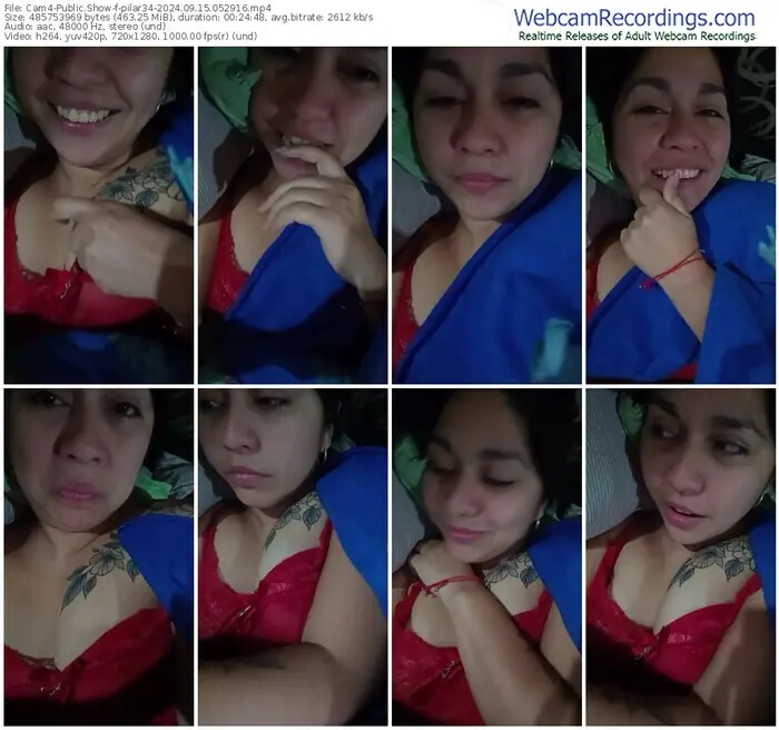 cam4-pilar34-09-15-2024-05-29-16