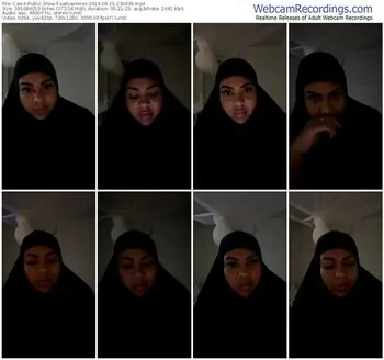 cam4-samianimes-09-15-2024-23-09-39