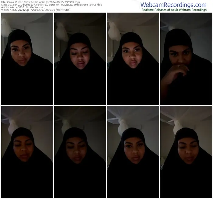 cam4-samianimes-09-15-2024-23-09-39