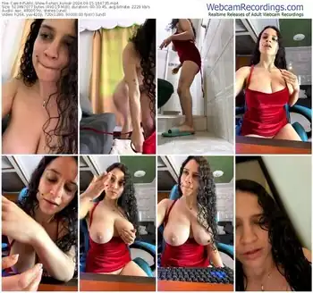 cam4-shari_kumar-09-15-2024-18-47-35