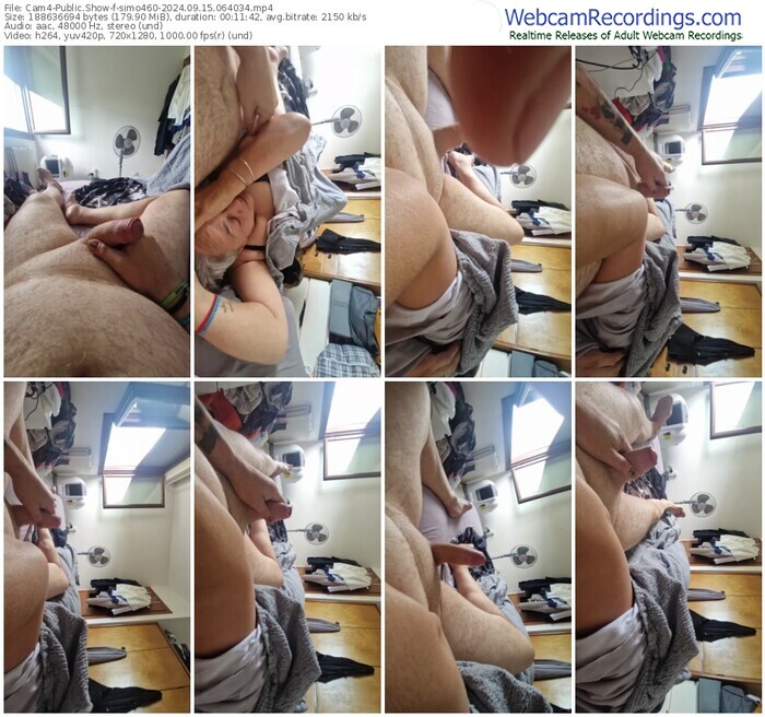 cam4-simo460-09-15-2024-06-40-34