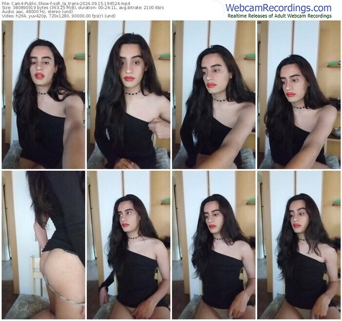 cam4-sofi_la_trans-09-15-2024-19-45-24