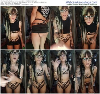 cam4-uncocopor-09-15-2024-04-31-20