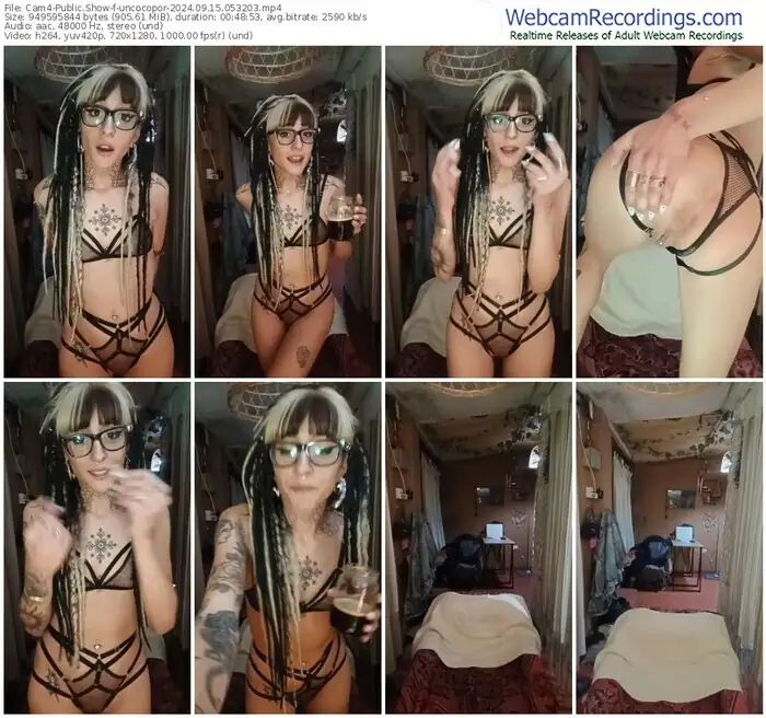 cam4-uncocopor-09-15-2024-05-32-03