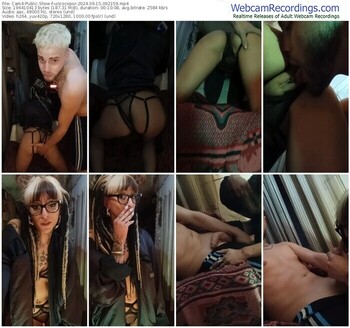 cam4-uncocopor-09-15-2024-09-21-59